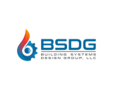 /public/logoimage/1551488442Building Systems Design Group, LLC.png